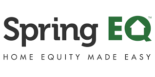 Spring EQ