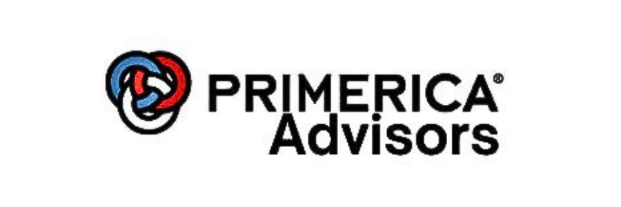 Primerica Advisors