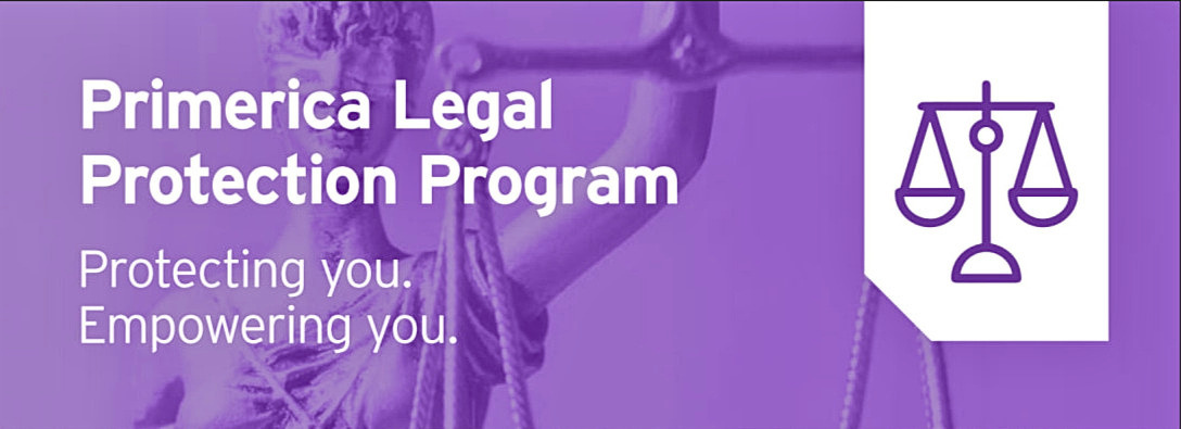 PLPP Legal