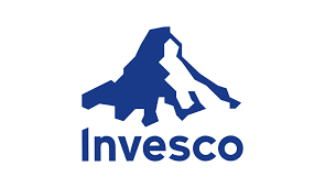 Invesco
