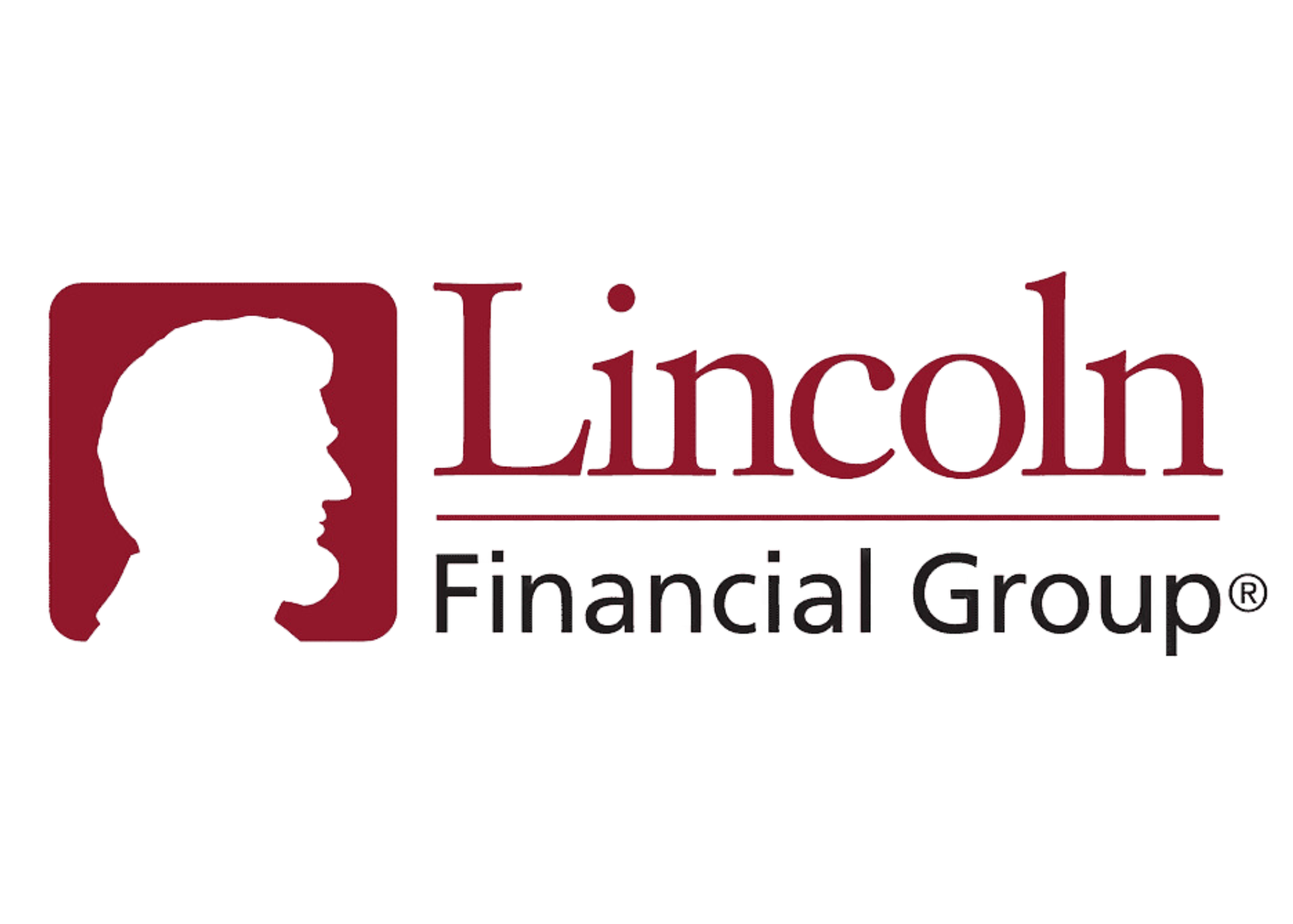 Lincoln Financial