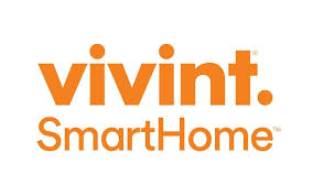 Vivint SmartHome
