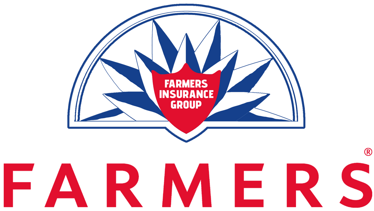 Farmers Insurance