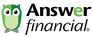 Answer Financial