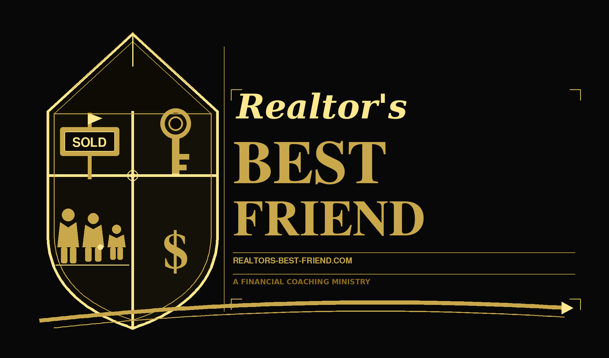 Realtors Best Friend