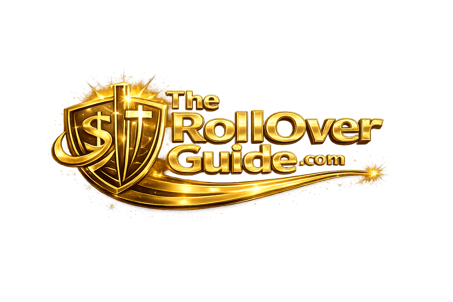 The RollOver Guide